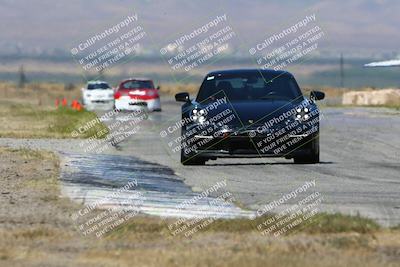 media/Apr-28-2024-Speed SF (Sun) [[c704f5d5b5]]/Speed SF Challenge/Sunrise/